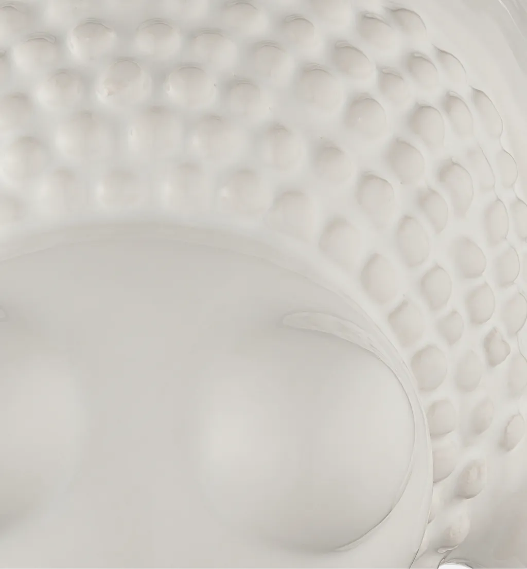 Ladybug Trinket Tray