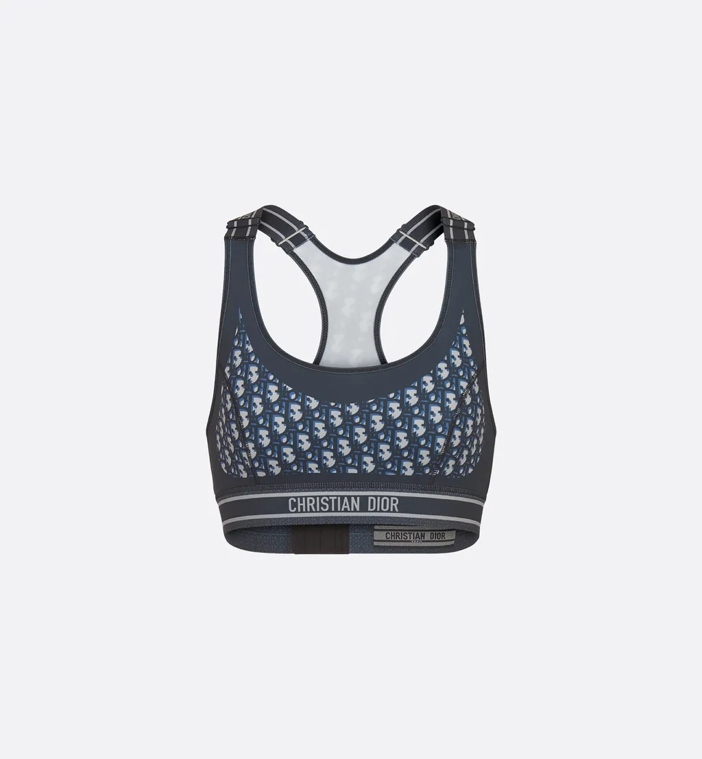 Dioralps Sports Bra