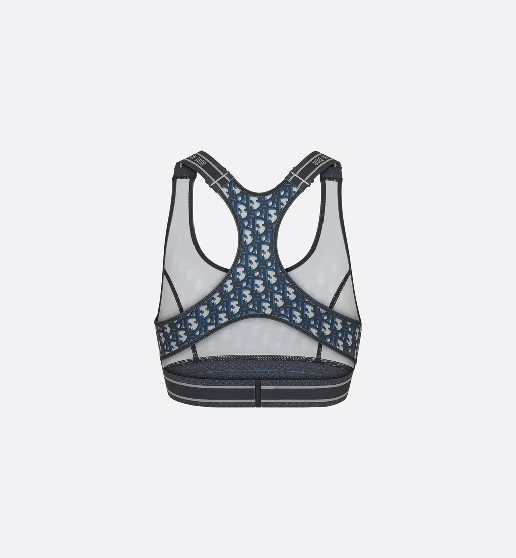 Dioralps Sports Bra