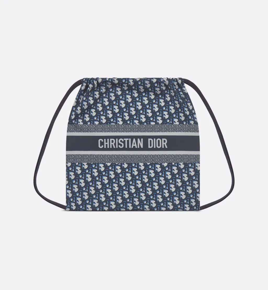 Dioralps Sports Bra