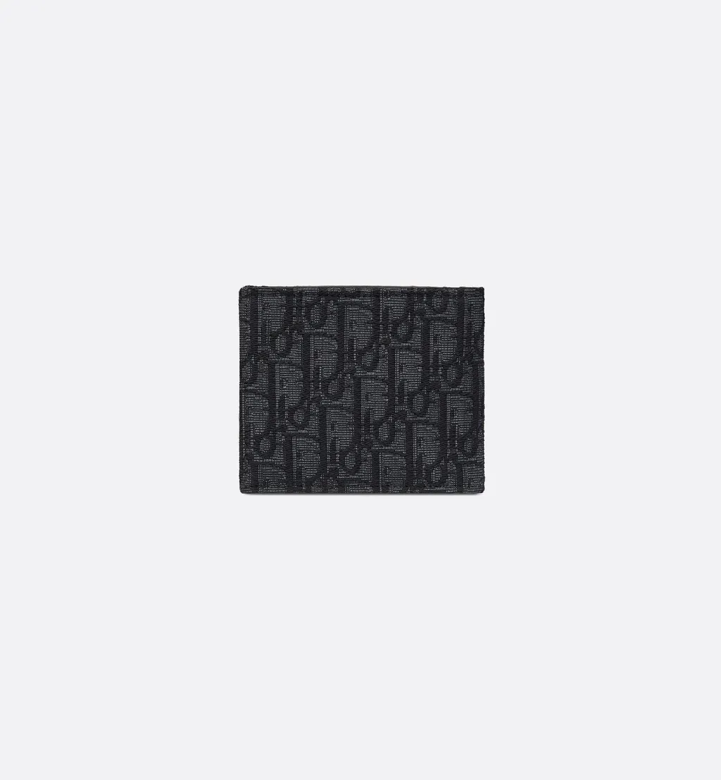 Bifold Wallet