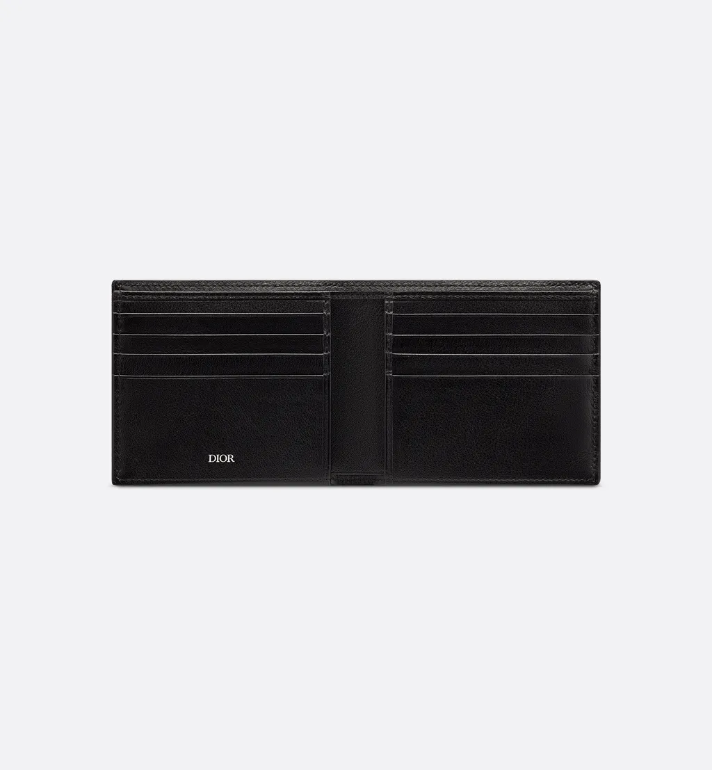 Bifold Wallet