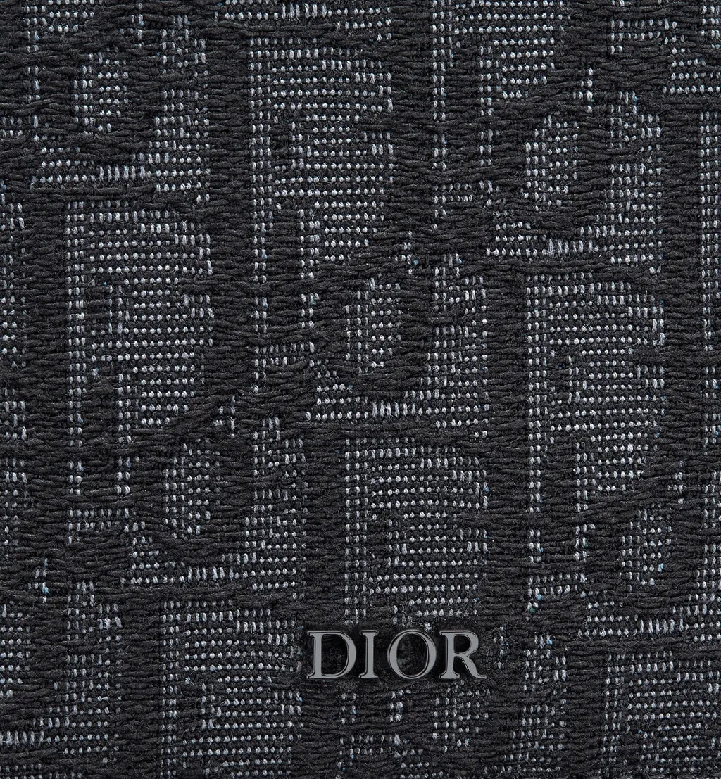 Bifold Wallet
