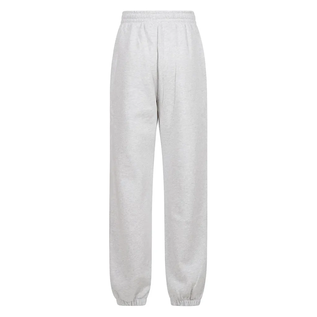 Rotate Heavy Sweatpants