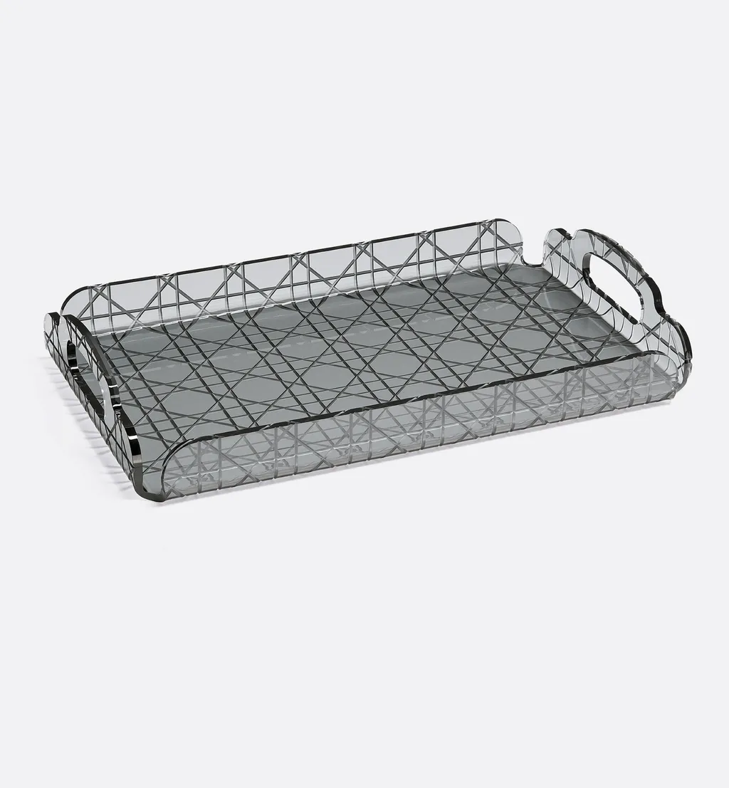 Small Tray