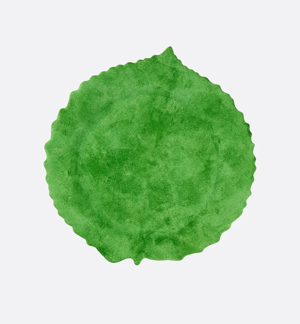 Decorative Plate