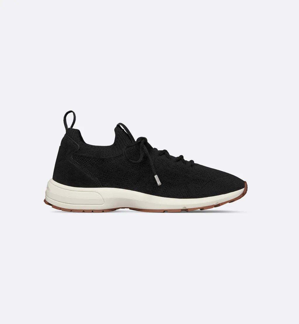 B80 Lounge Sneaker