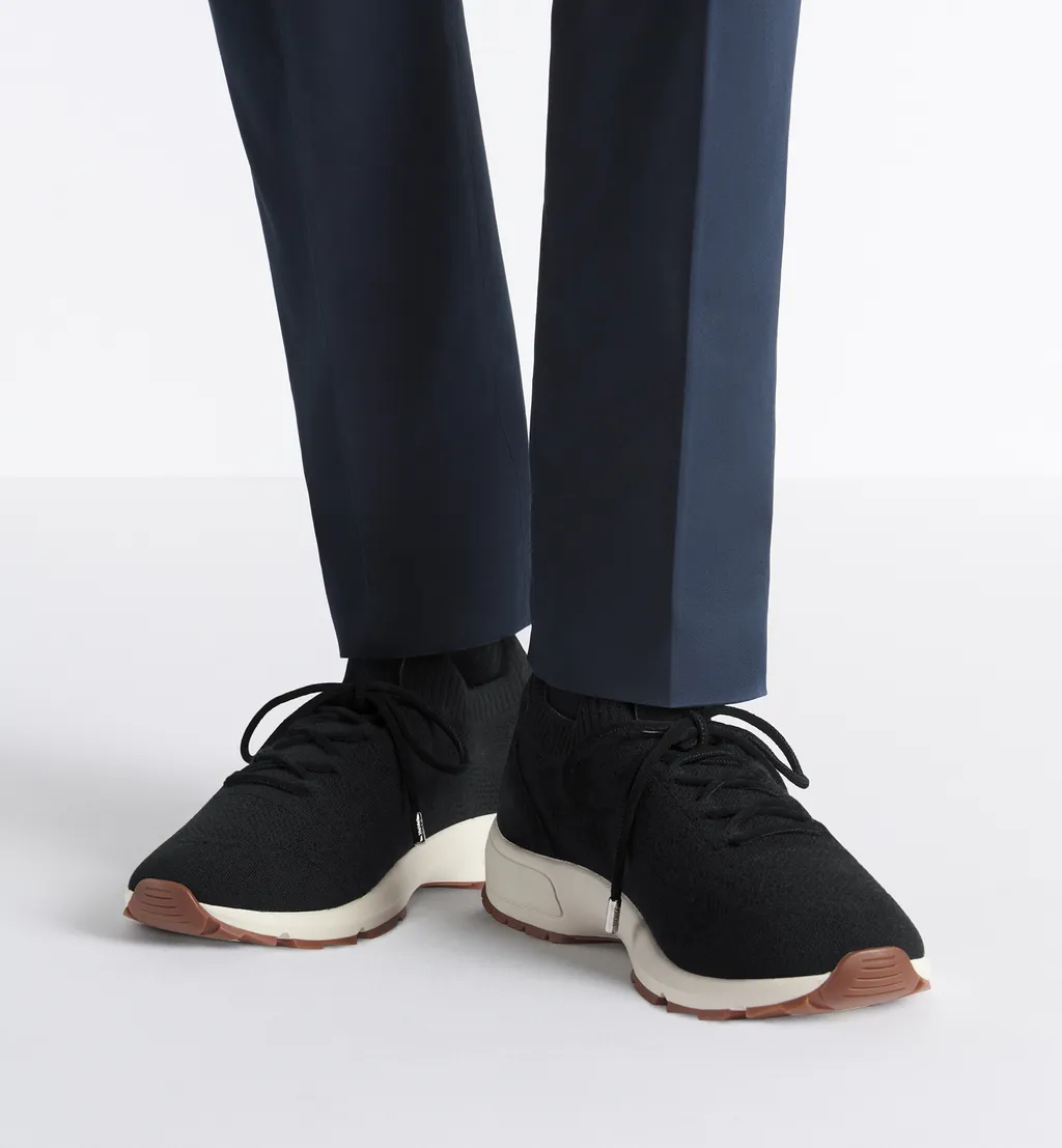 B80 Lounge Sneaker
