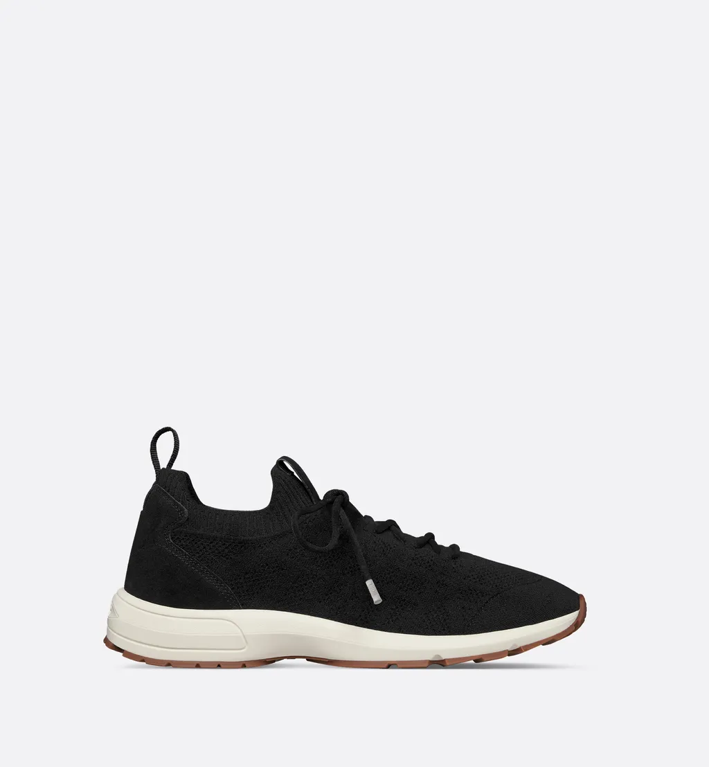 B80 Lounge Sneaker