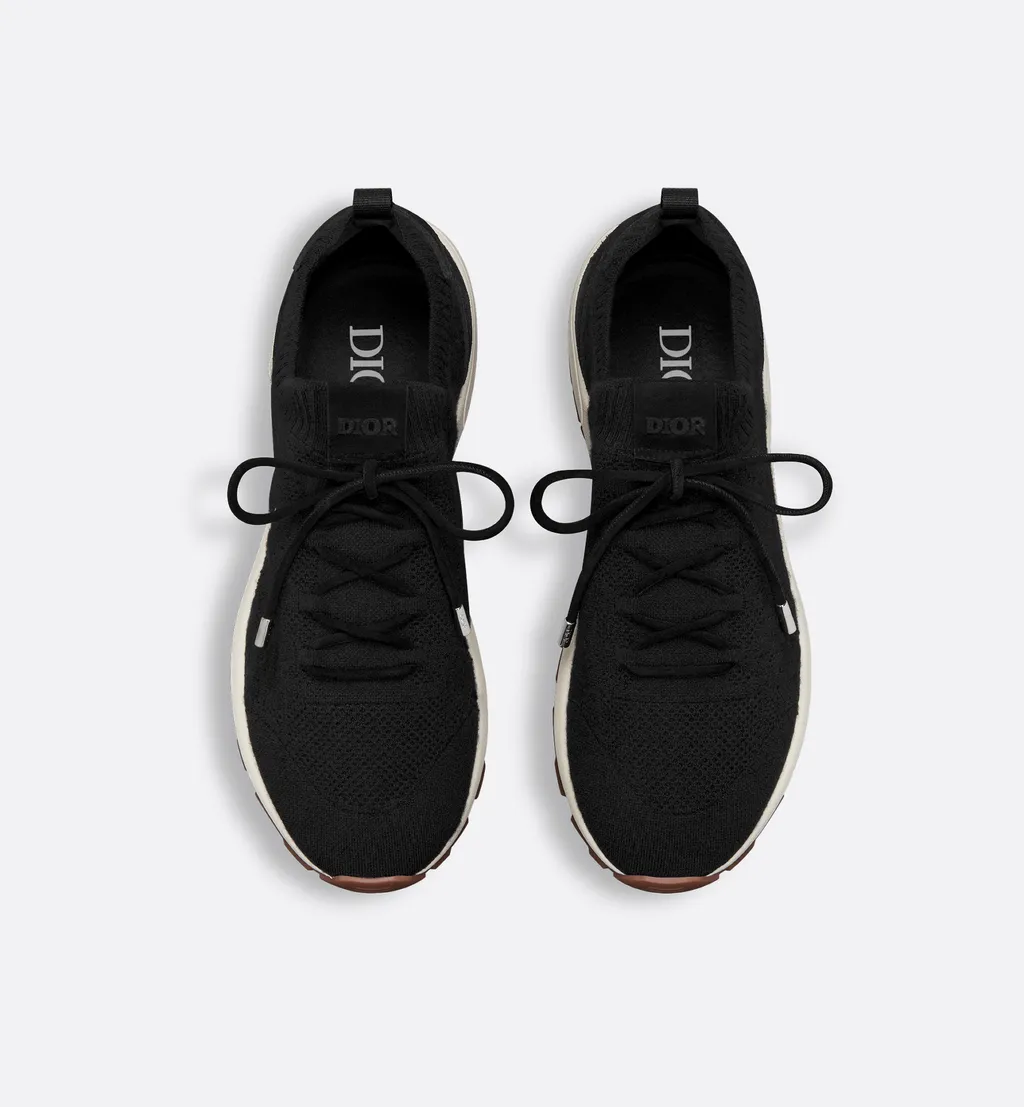 B80 Lounge Sneaker