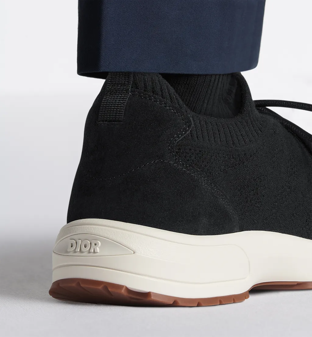 B80 Lounge Sneaker