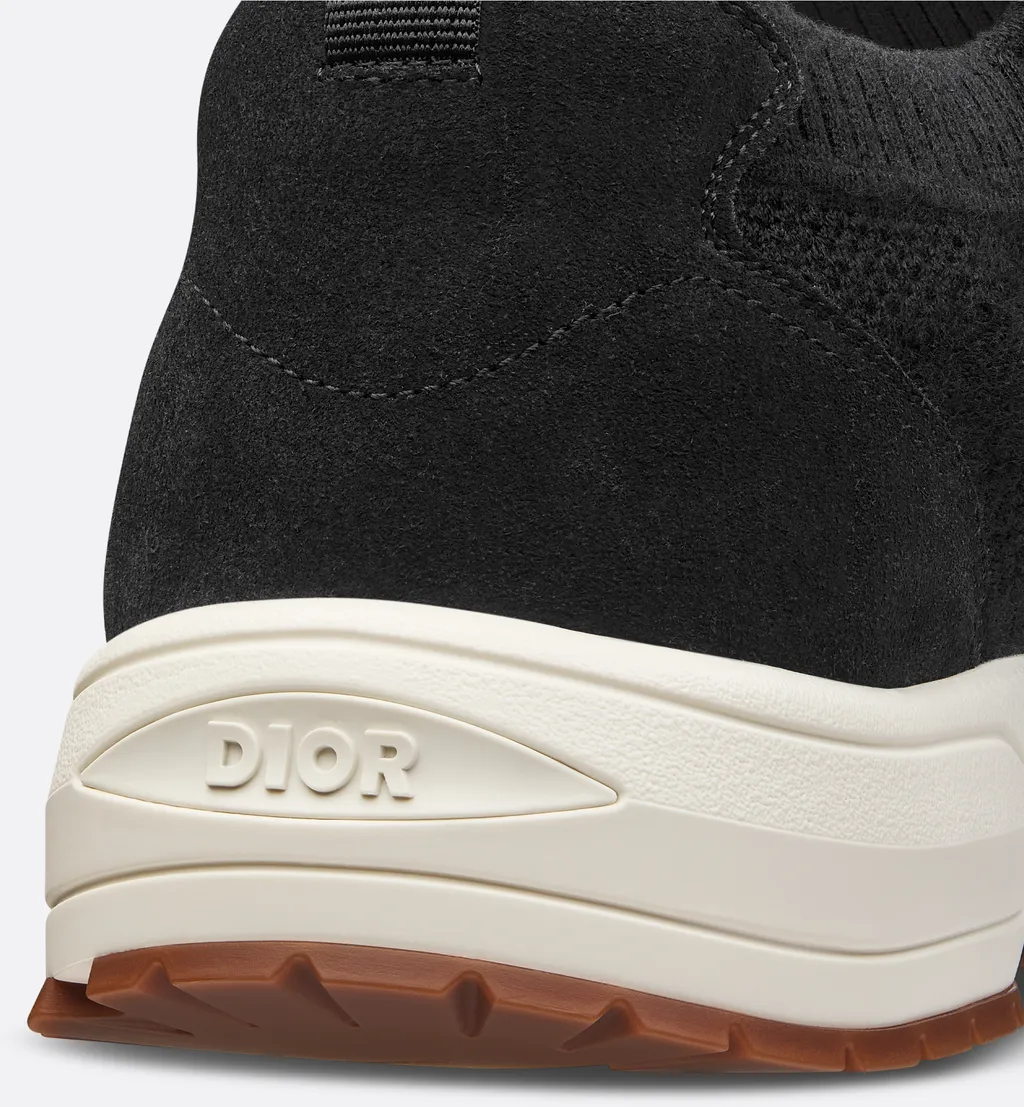 B80 Lounge Sneaker