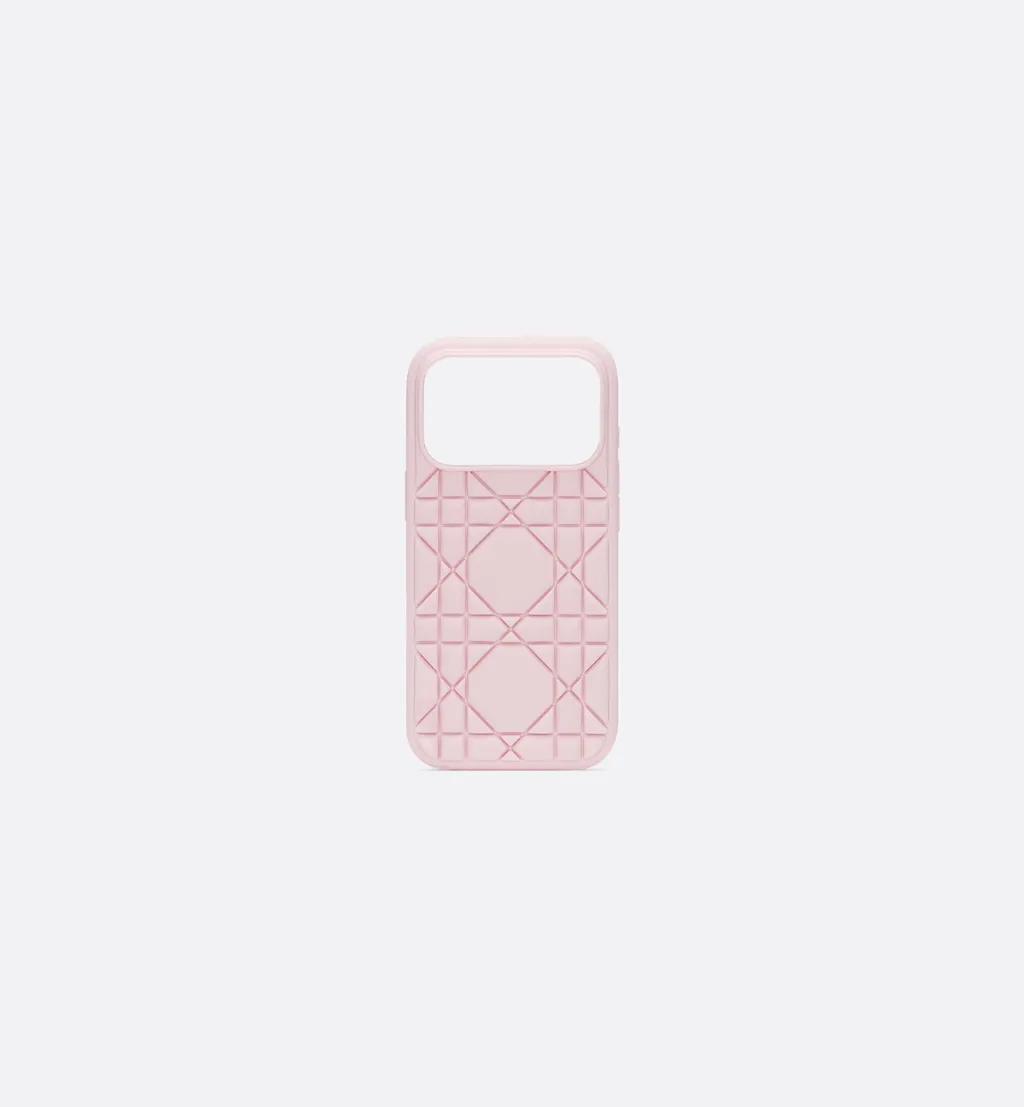 Diortravel Cover For Iphone 17 Pro
