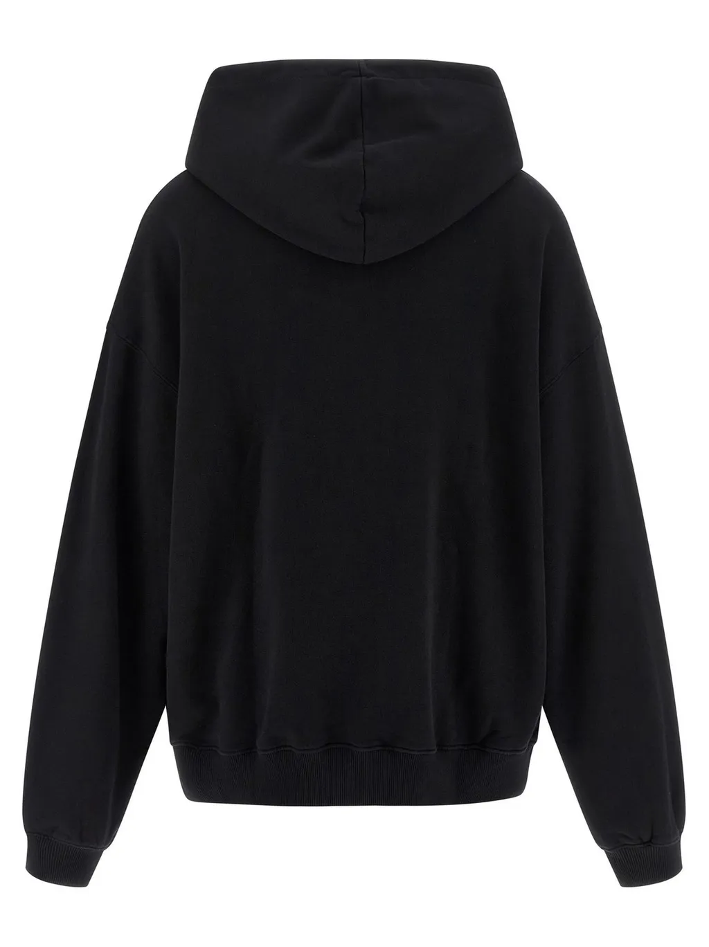 Rotate Washed Heavy Sweat Hoodie