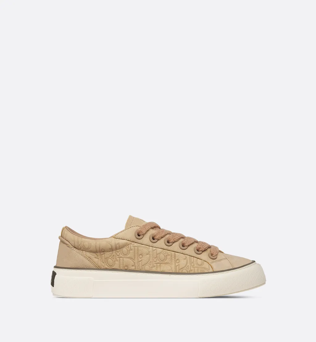 B33 Spin Sneaker
