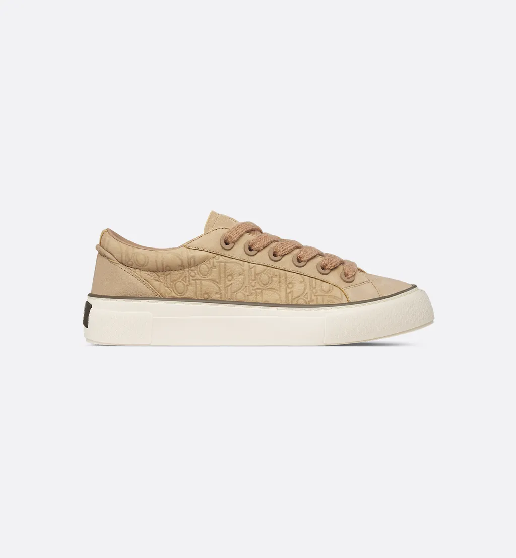 B33 Spin Sneaker