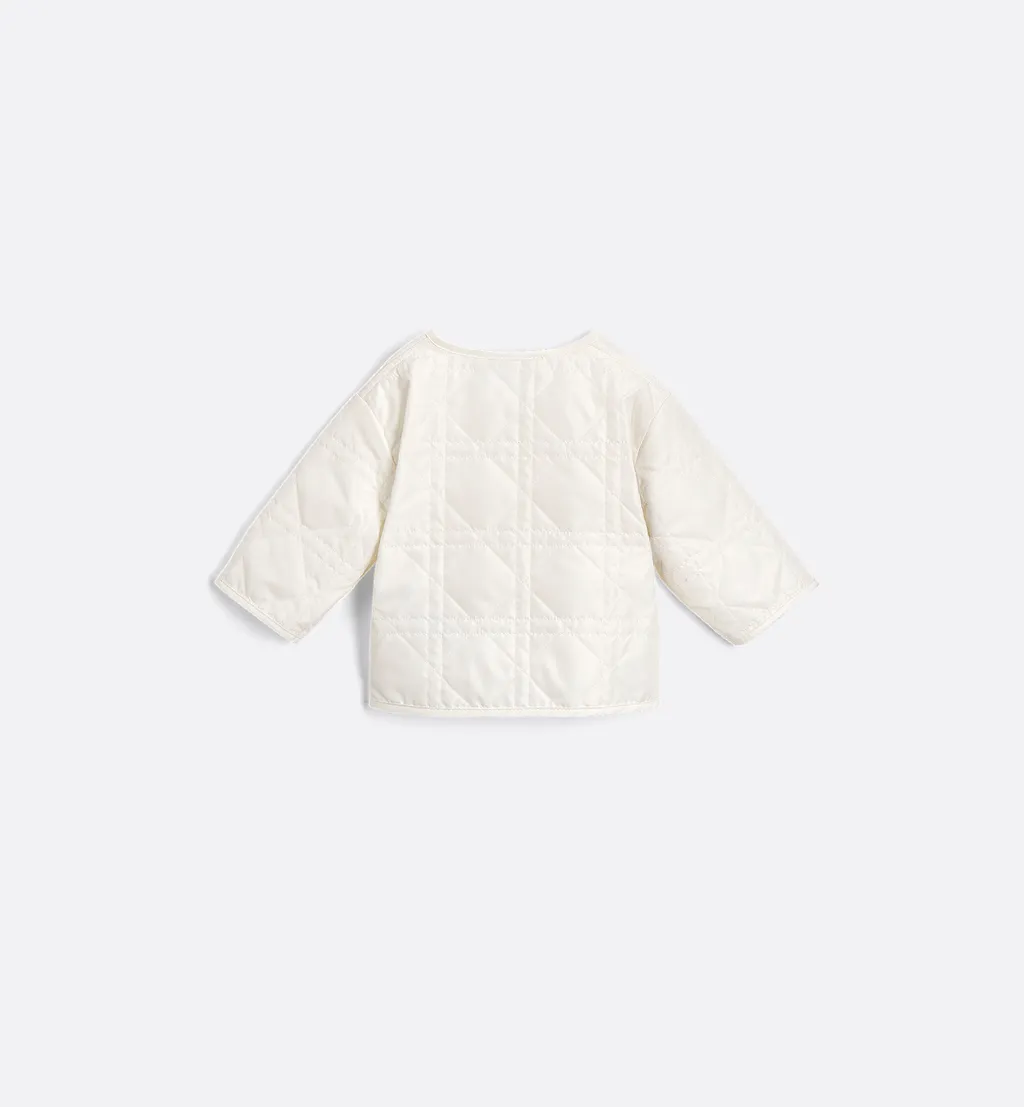 Baby Jacket