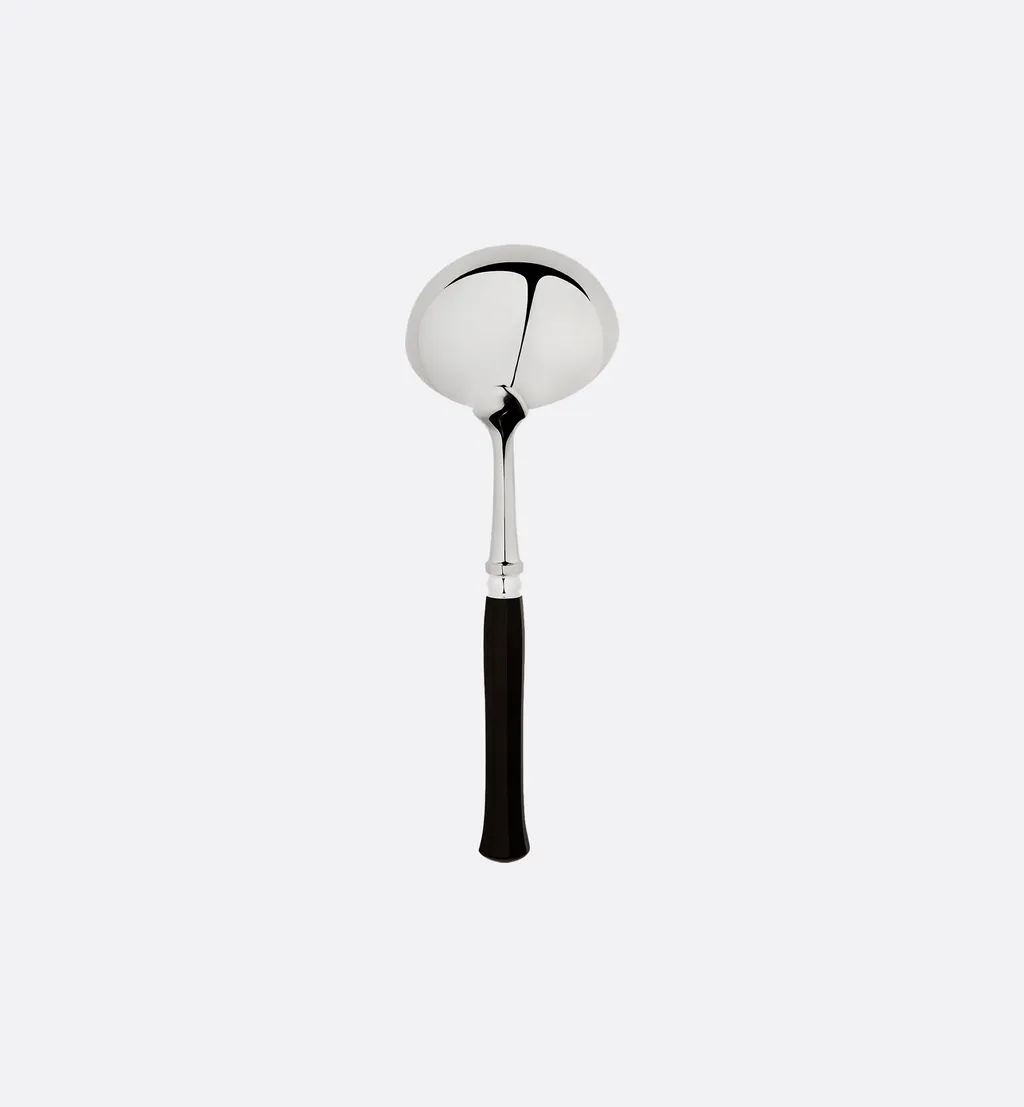 Ladle