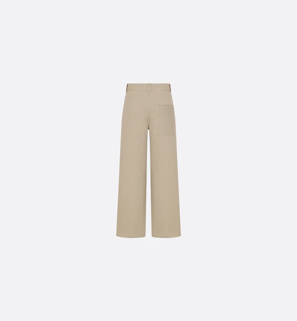 Kids' Pants