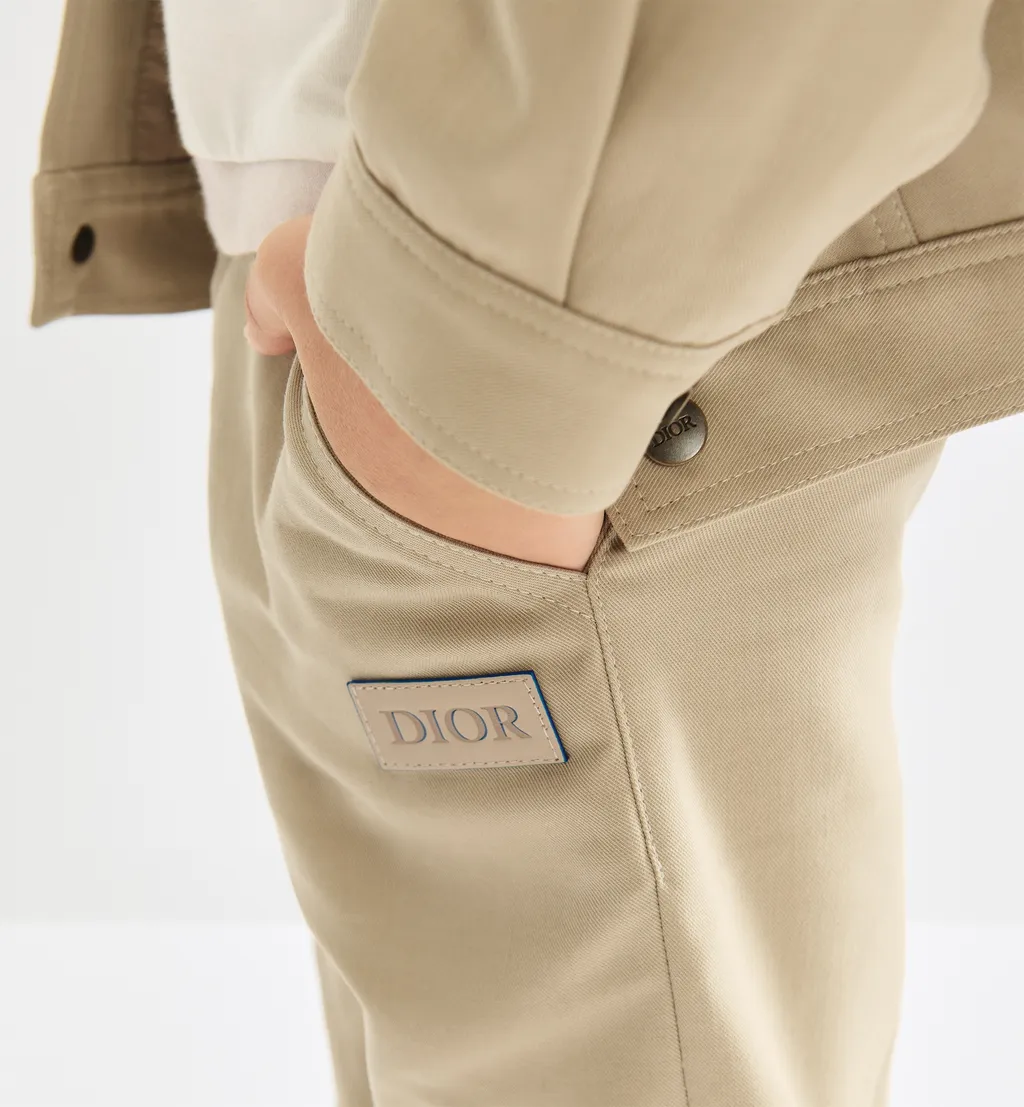 Kids' Pants