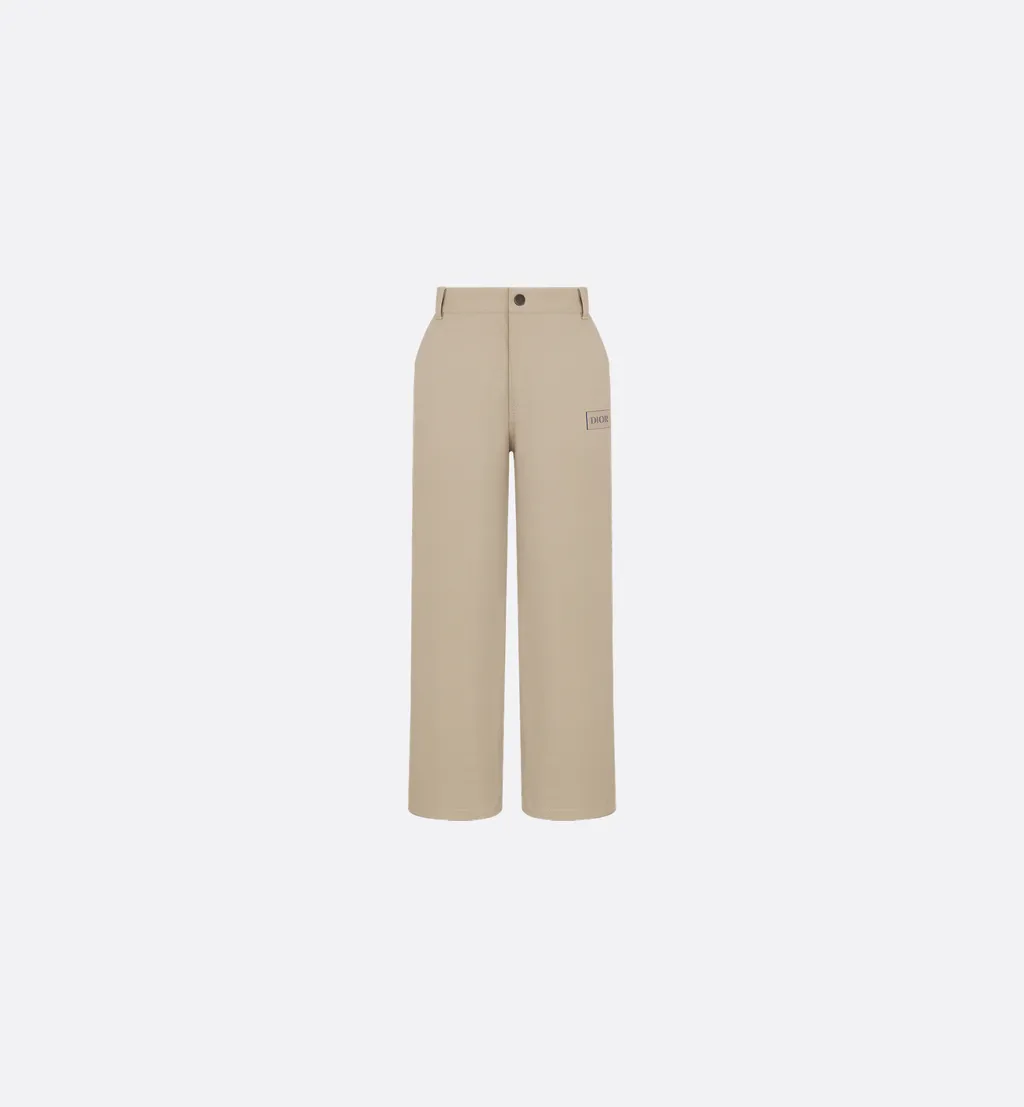 Kids' Pants