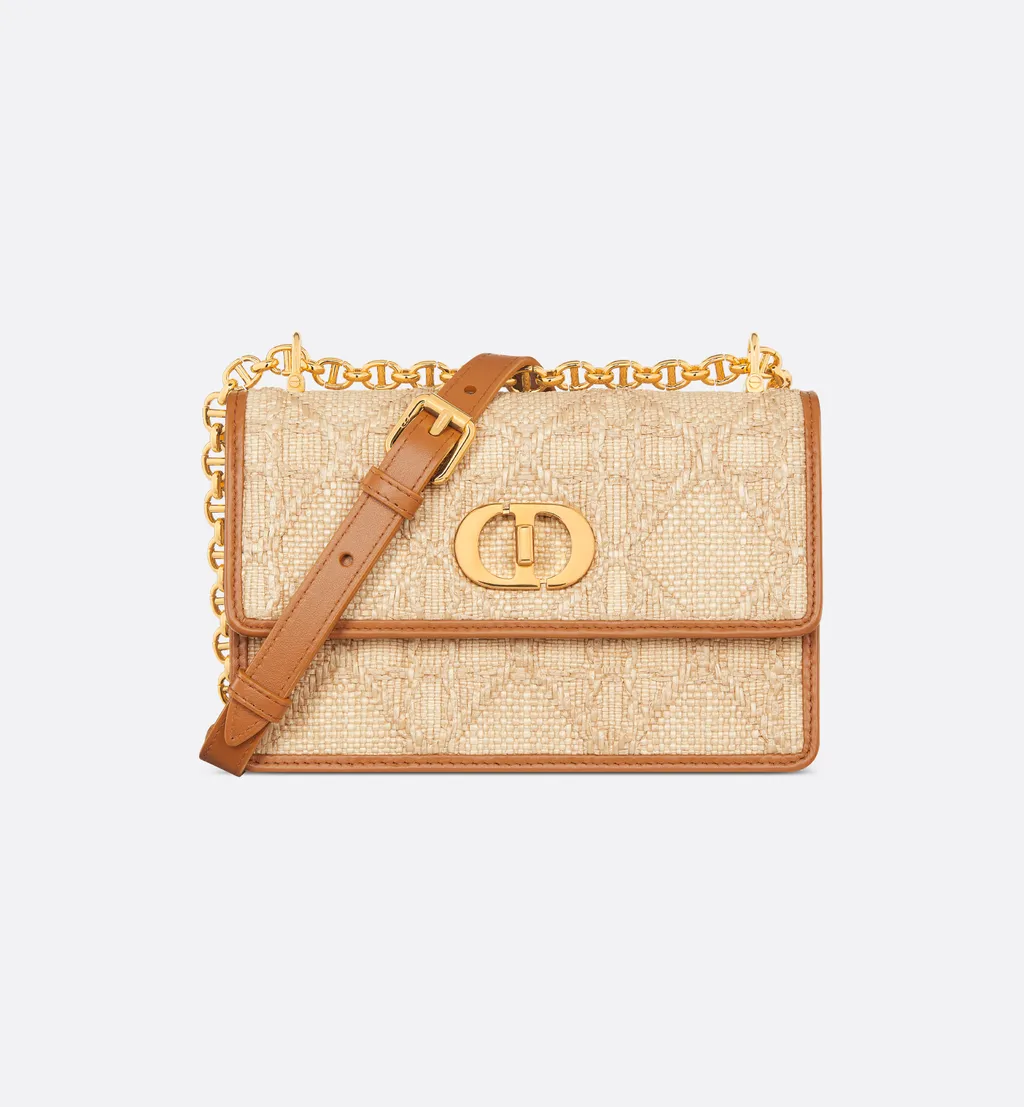 Miss Caro Mini Bag