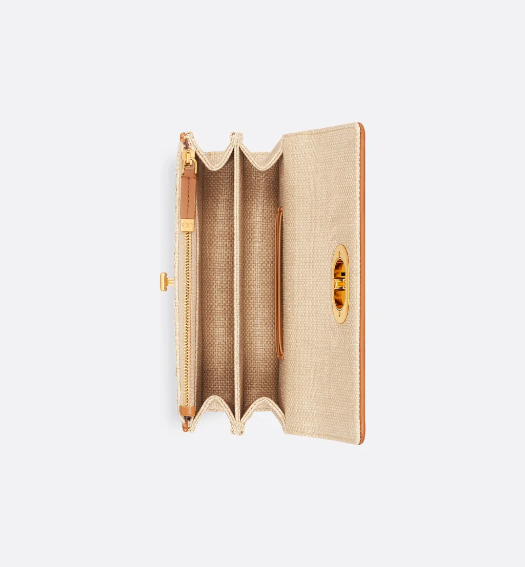 Miss Caro Mini Bag