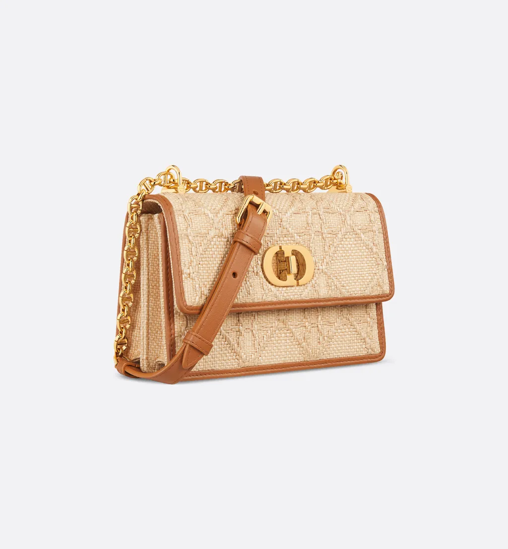 Miss Caro Mini Bag