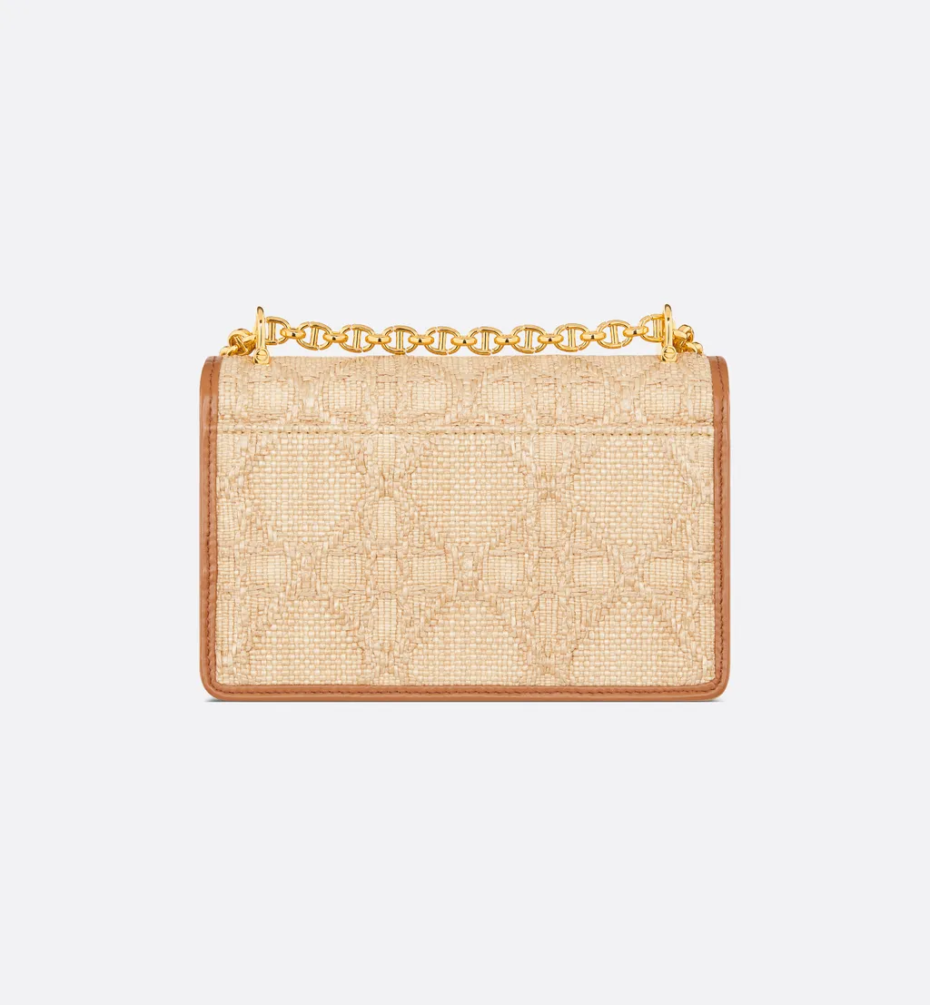 Miss Caro Mini Bag