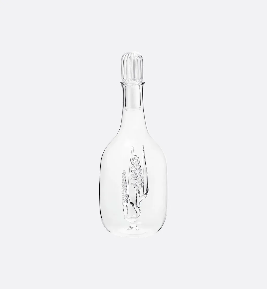 Carafe