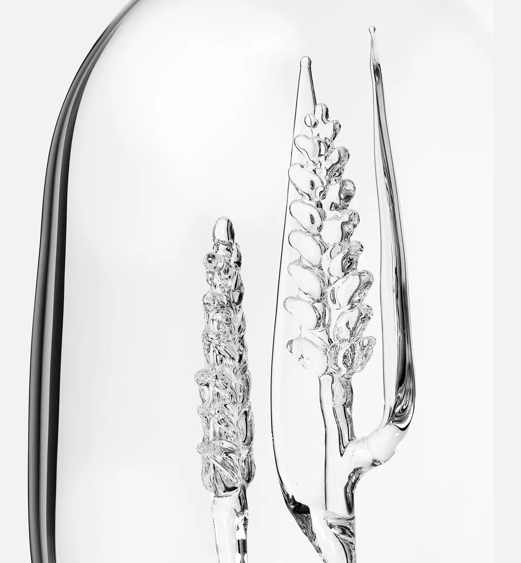 Carafe