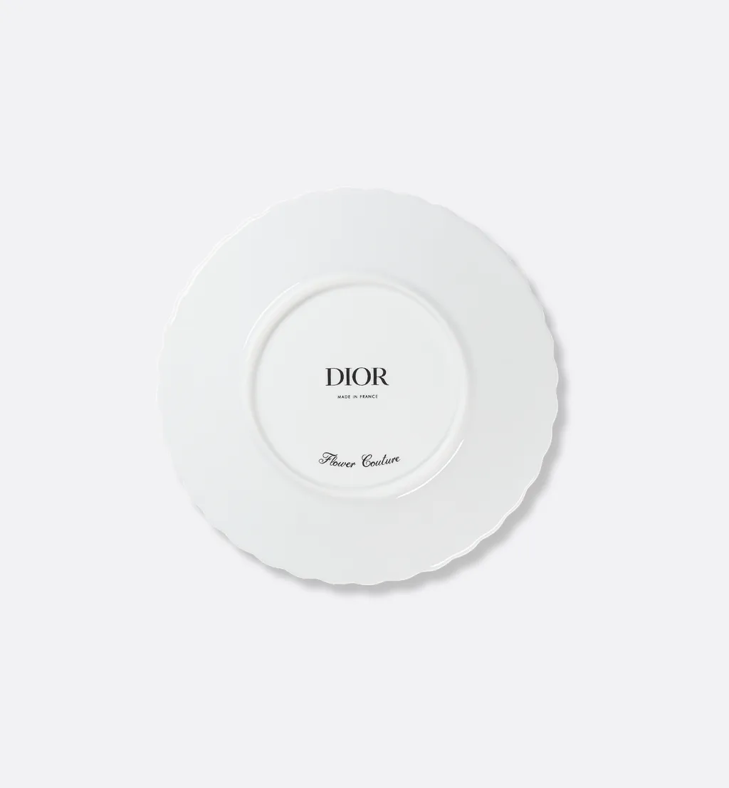 Side Plate