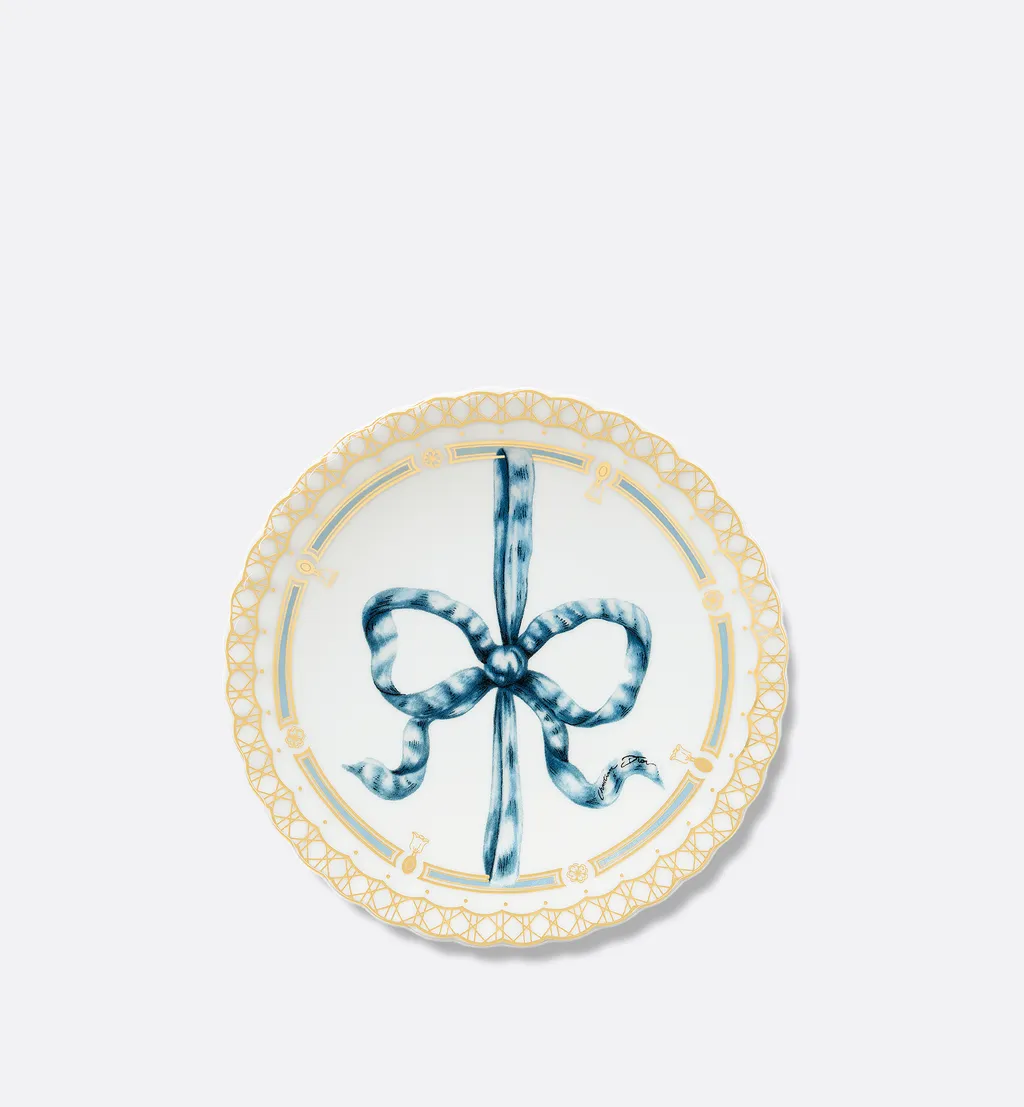 Side Plate
