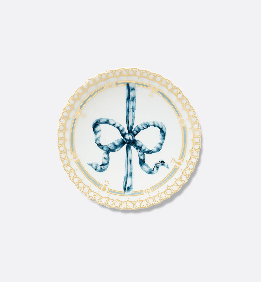 Side Plate