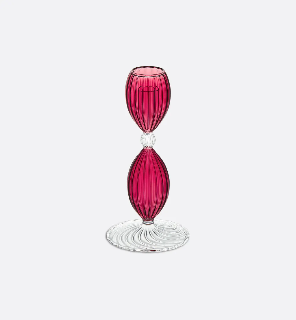Small Salento Candle Holder