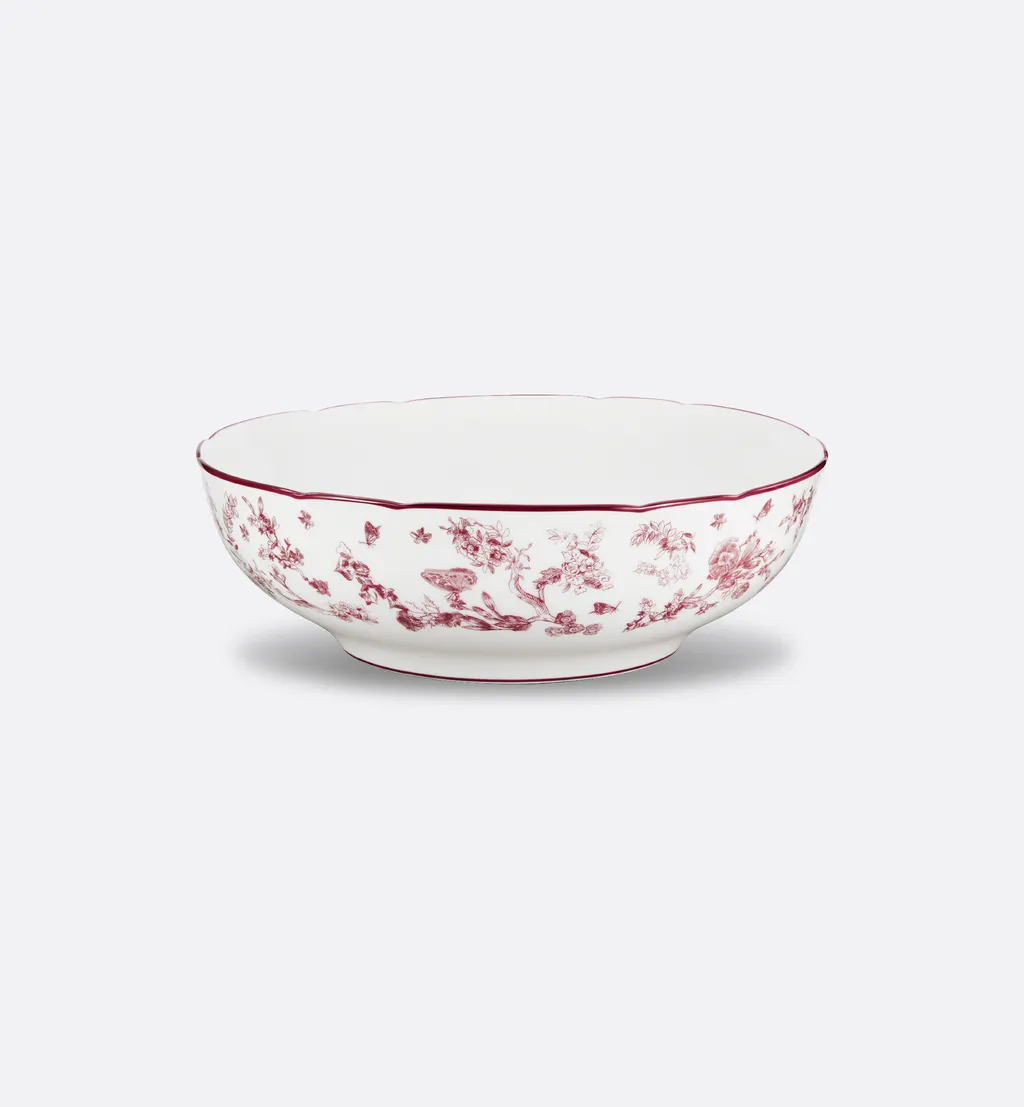 Salad Bowl