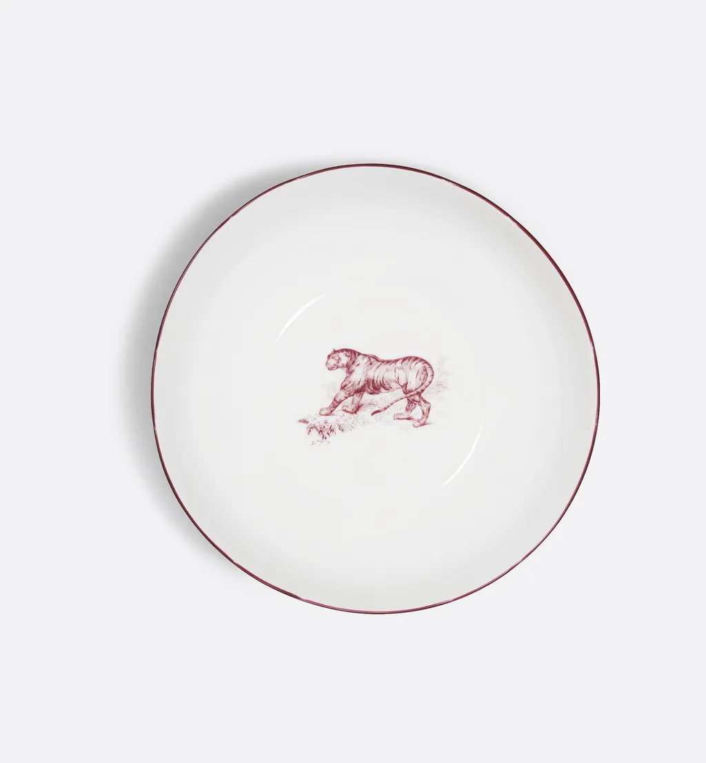 Salad Bowl