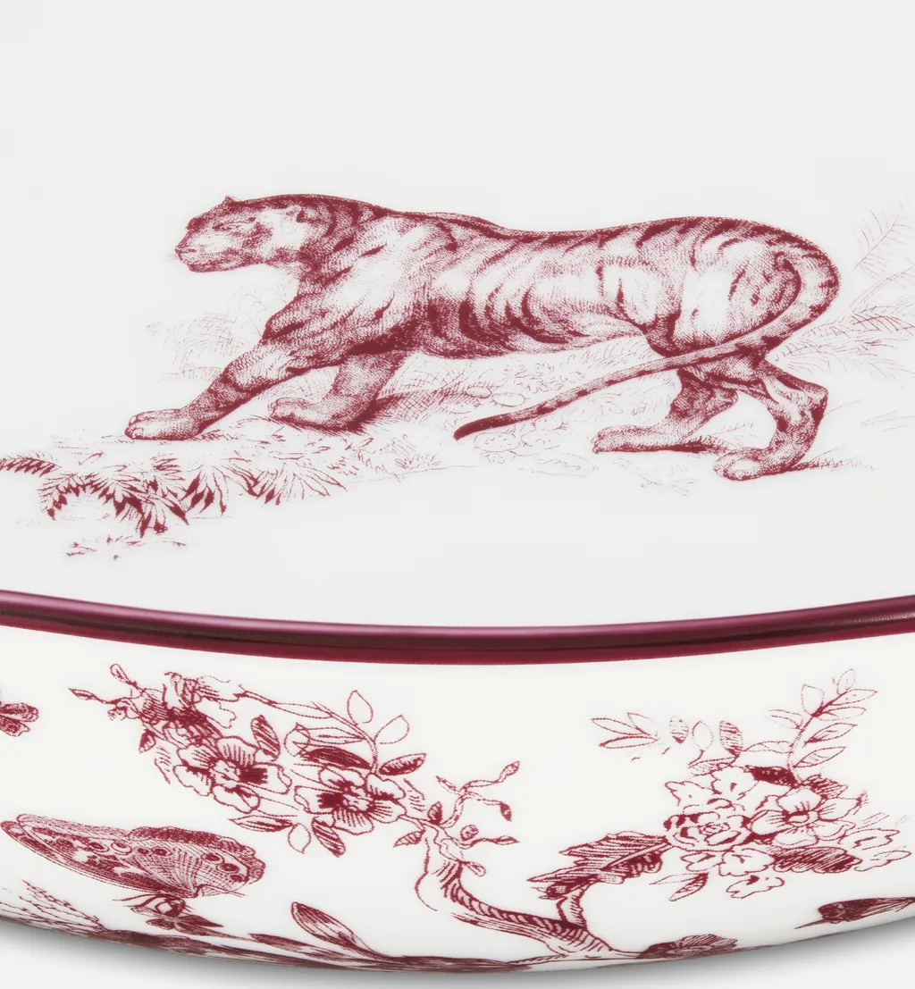 Salad Bowl