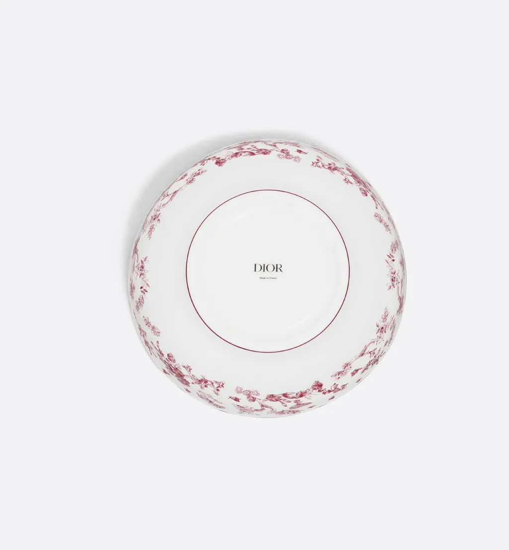 Salad Bowl