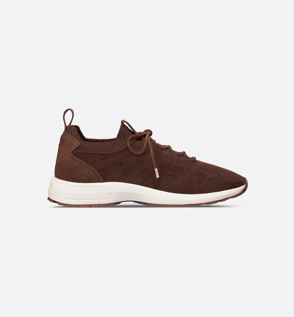 B80 Lounge Sneaker
