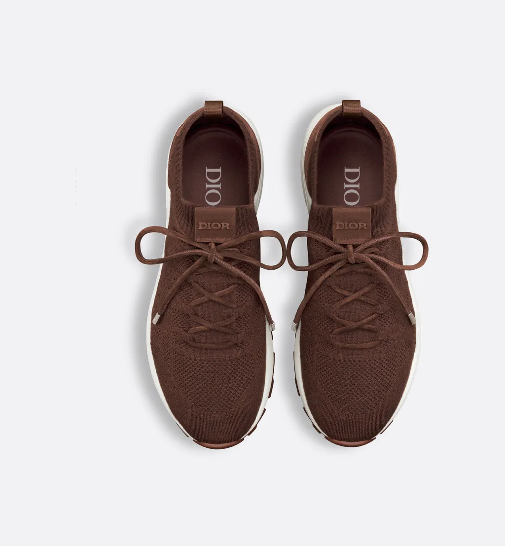 B80 Lounge Sneaker