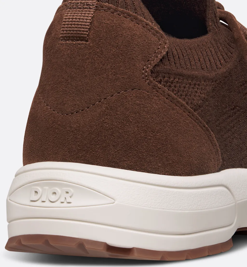 B80 Lounge Sneaker
