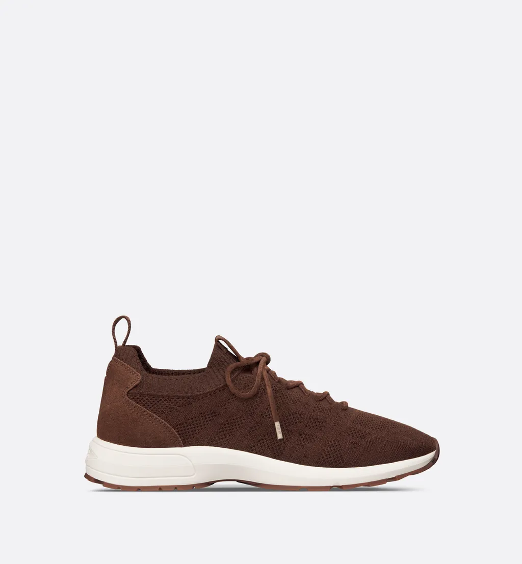 B80 Lounge Sneaker