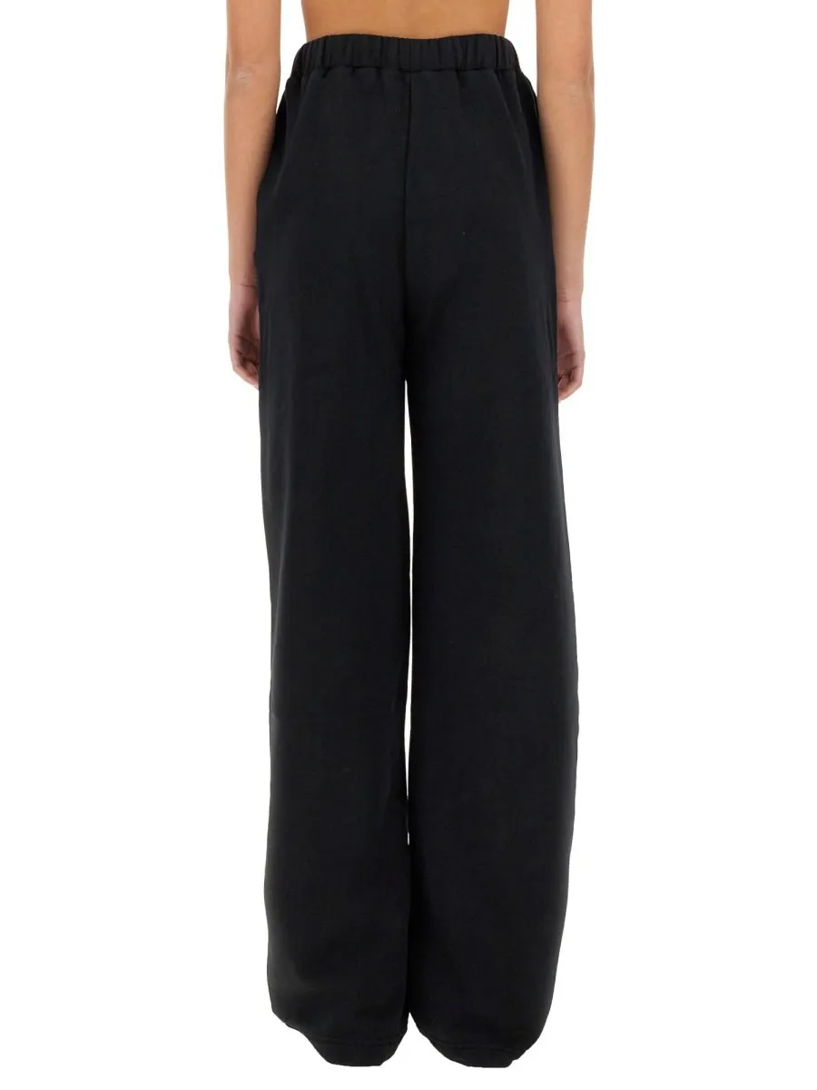 Rotate Washed Heavy Sweatpants