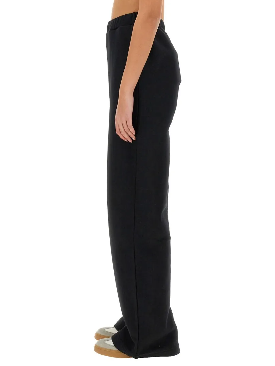 Rotate Washed Heavy Sweatpants