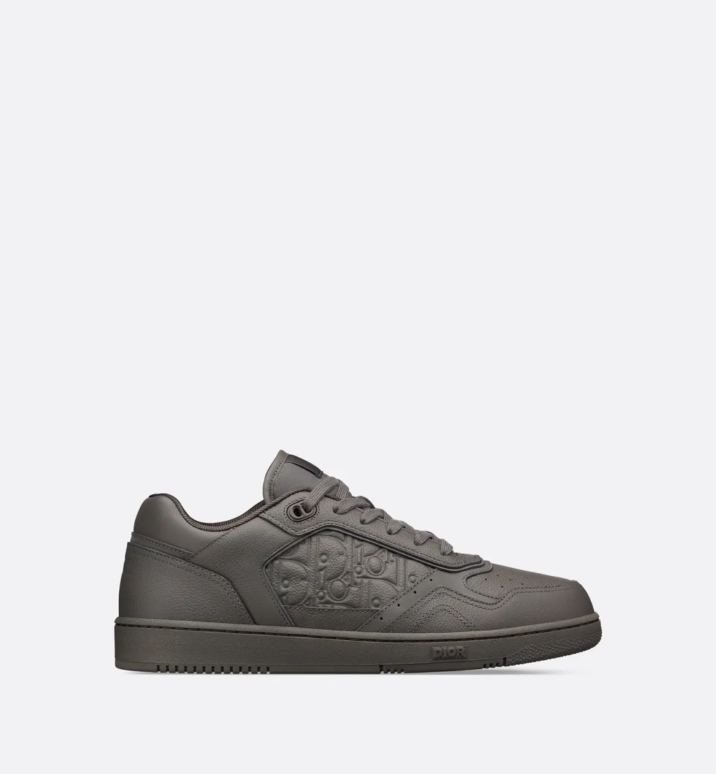 B27 Uptown Low-Top Sneaker
