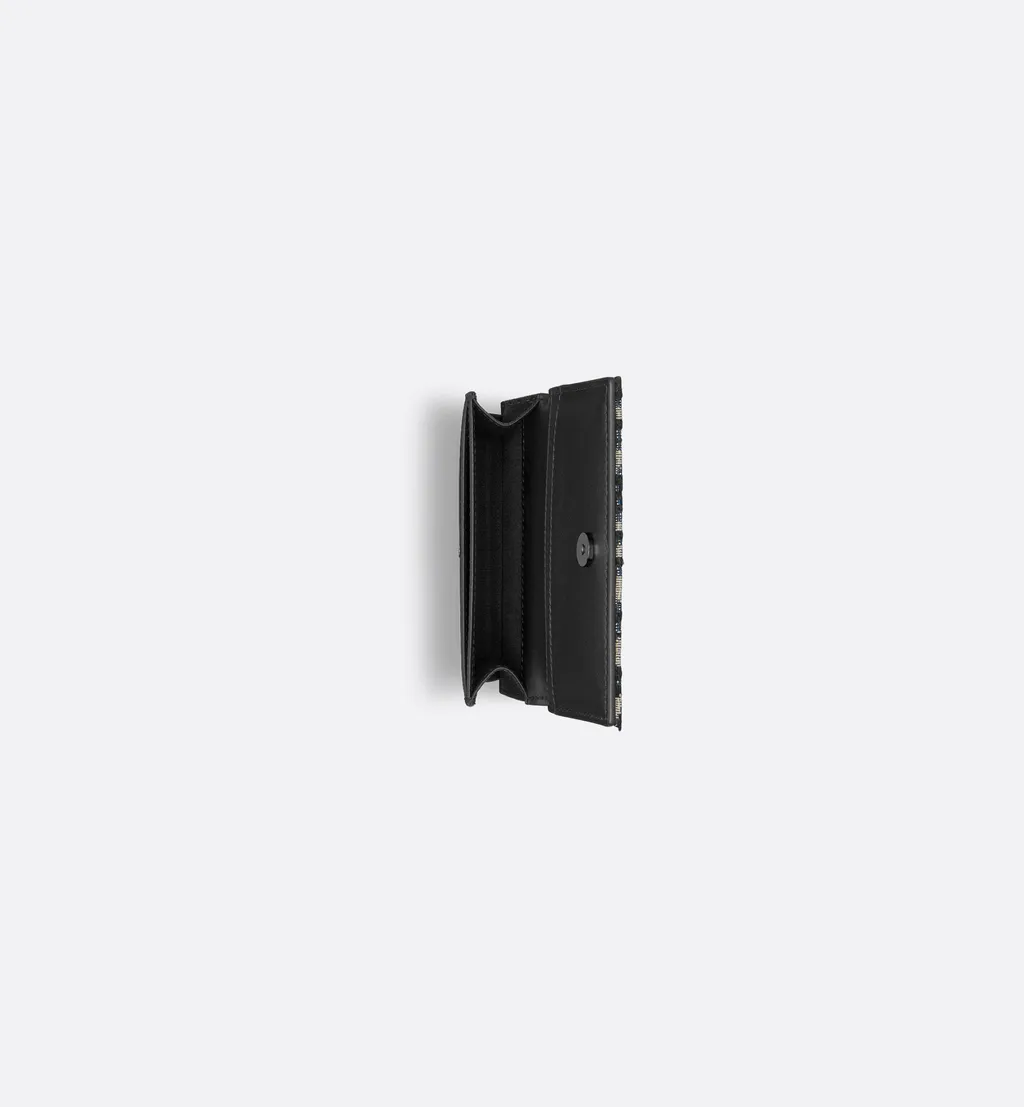 Business Card Holder