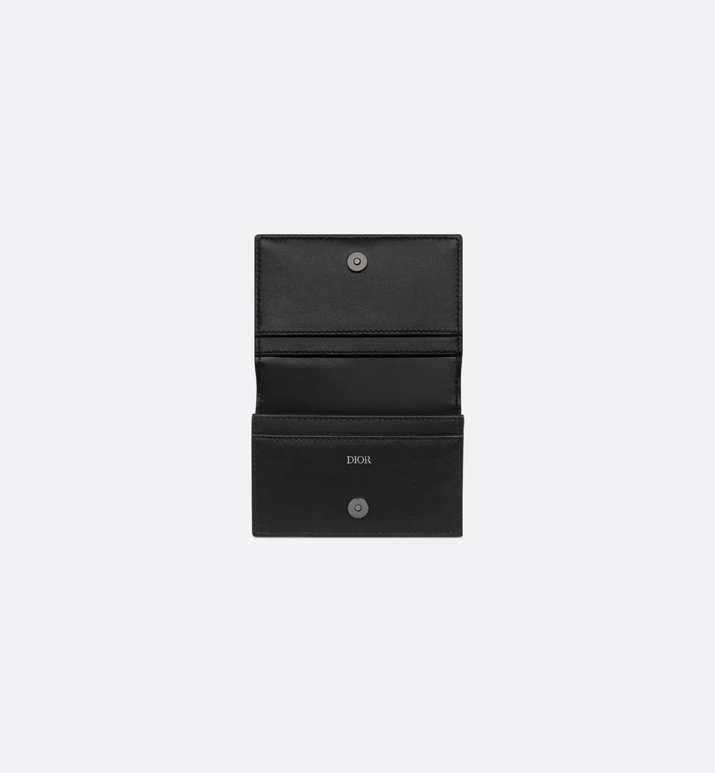 Business Card Holder