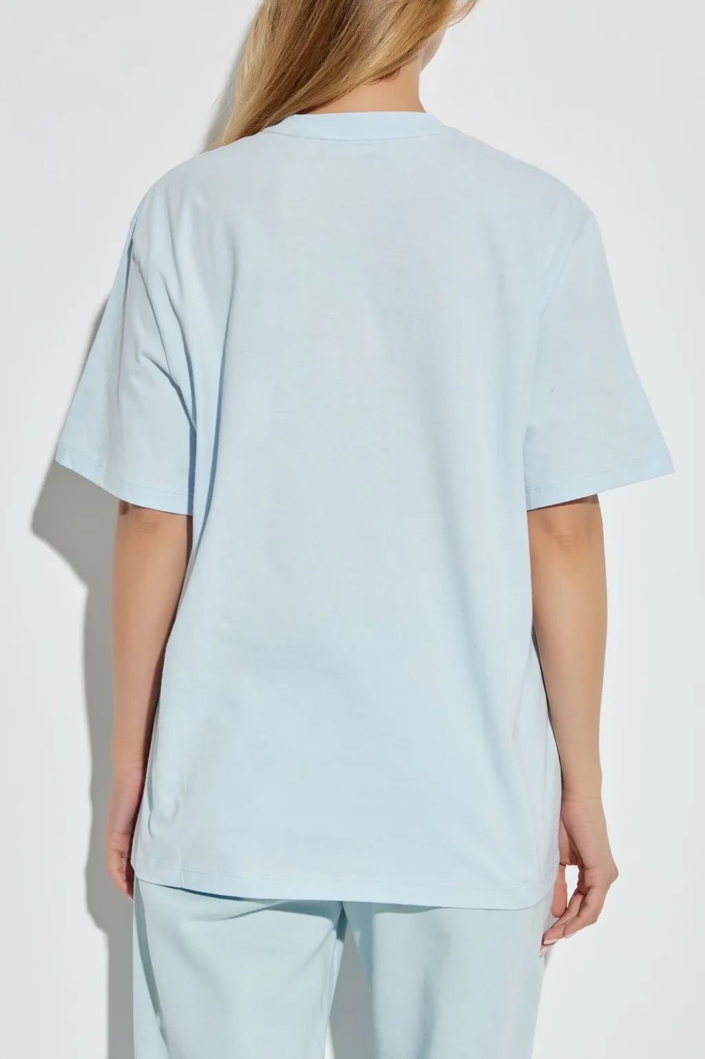Rotate Logo T-Shirt