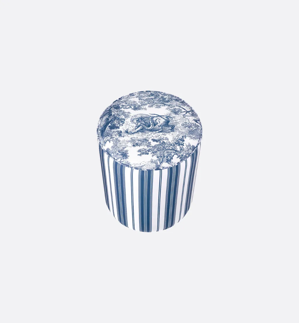 Stool